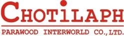 Chotilaph Parawood Interworld Co Ltd